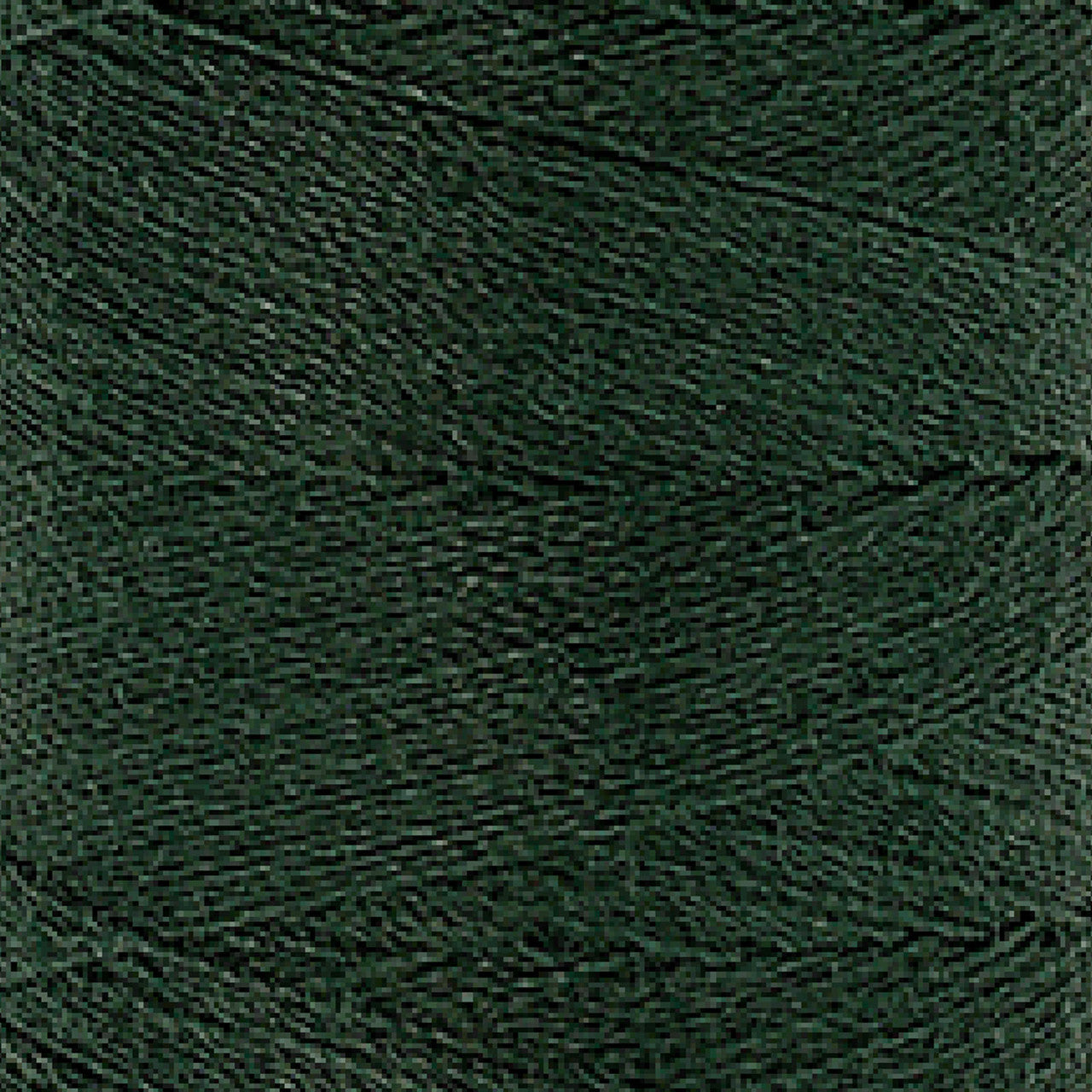 Metrosene 1097 - Bright Green