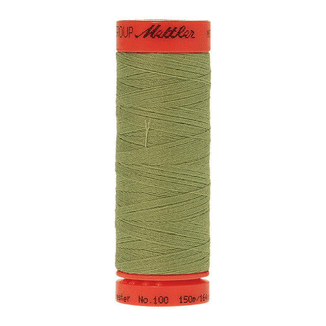 Metrosene 1098 - Kiwi