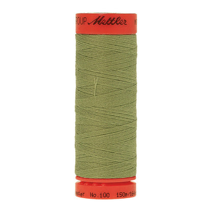 Metrosene 1098 - Kiwi