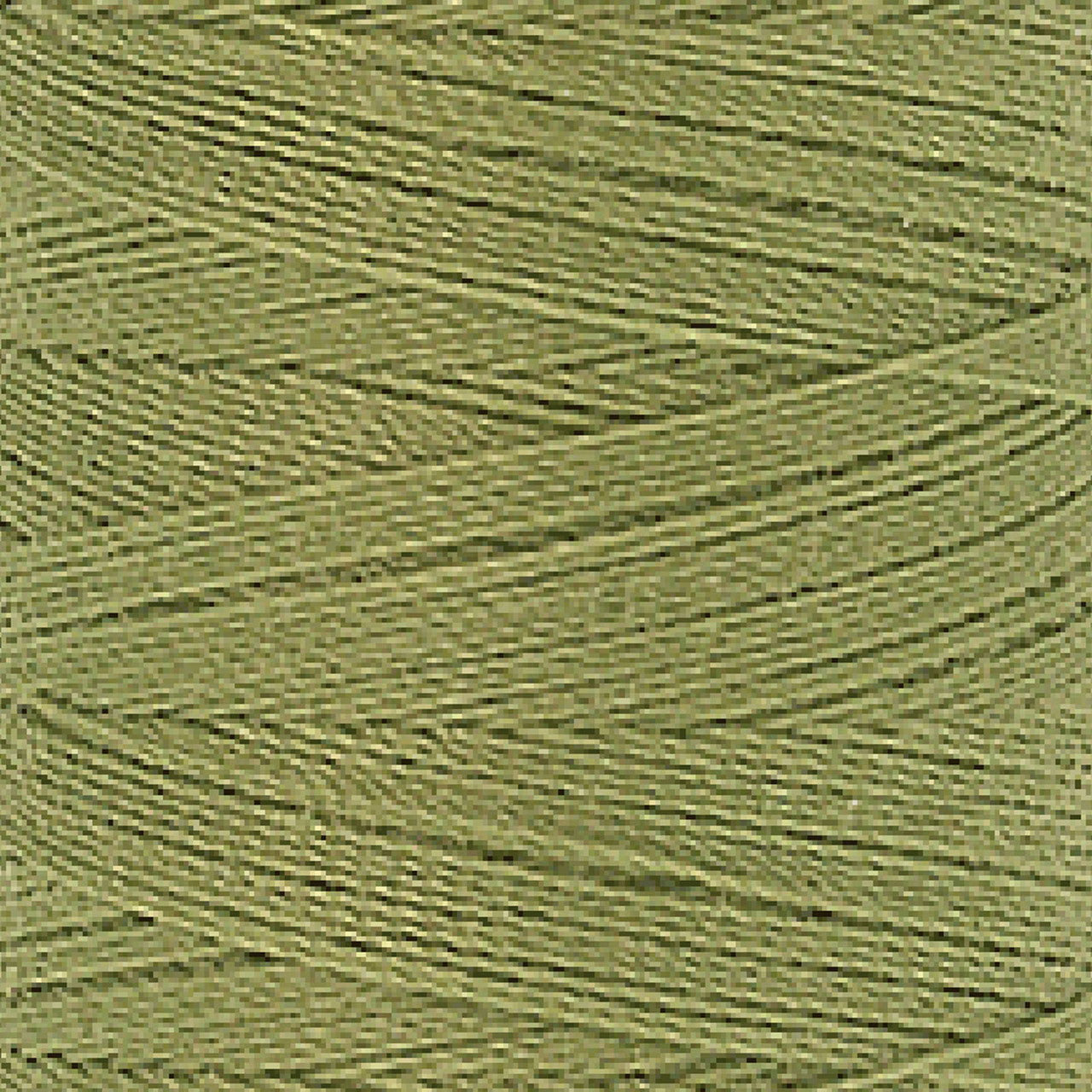 Metrosene 1098 - Kiwi