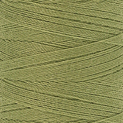 Metrosene 1098 - Kiwi