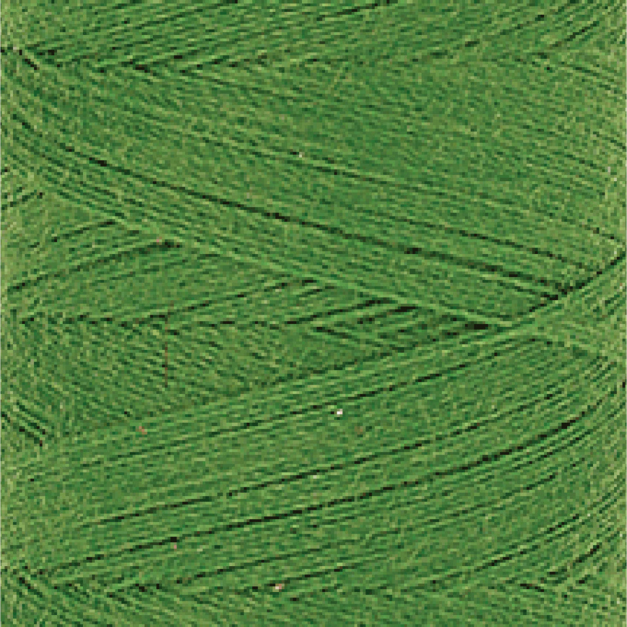 Metrosene 1099 - Kelly Green