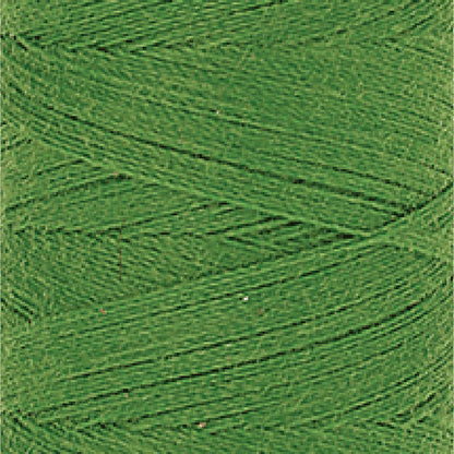 Metrosene 1099 - Kelly Green