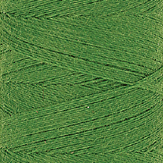 Metrosene 1099 - Kelly Green