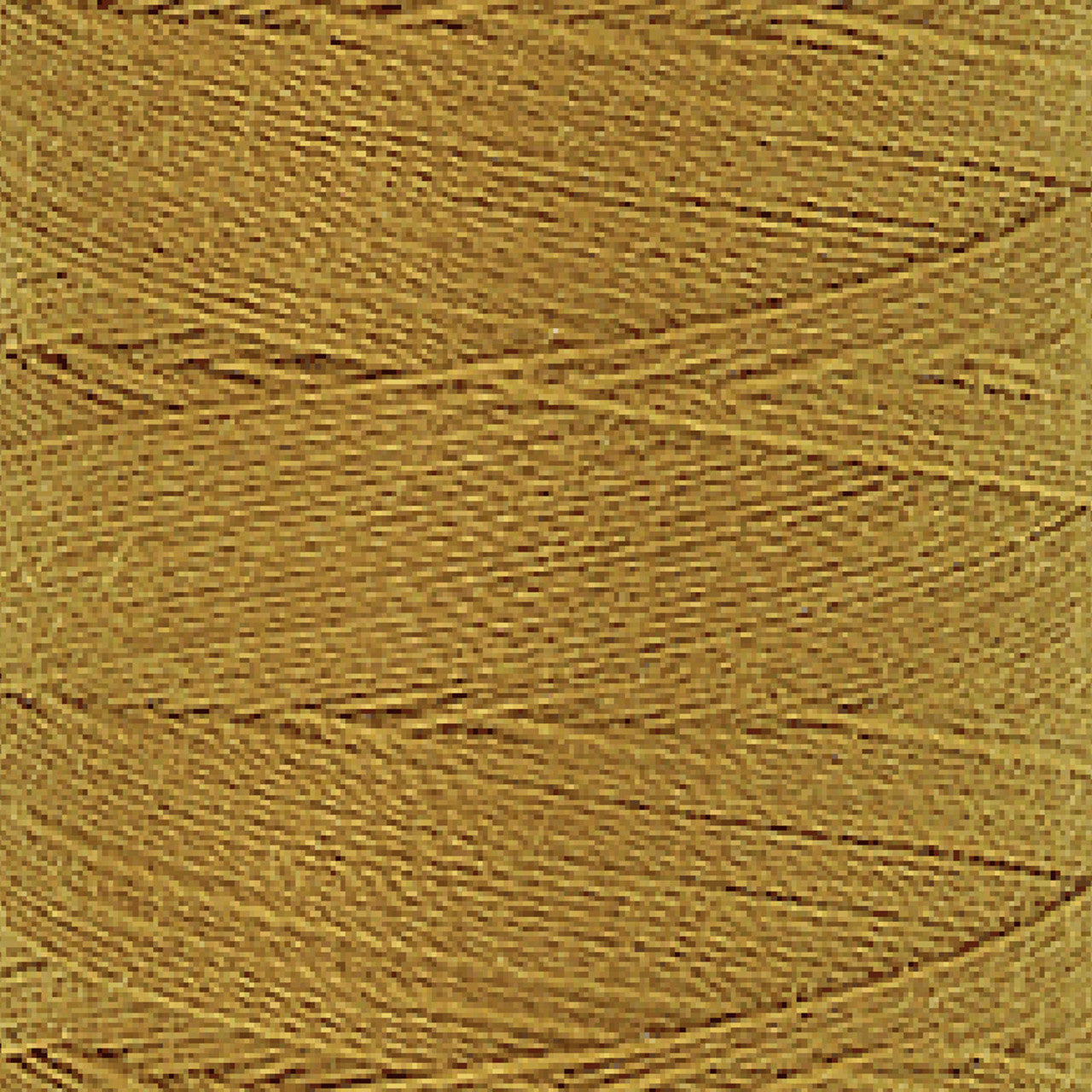 Metrosene 1102 - Ochre