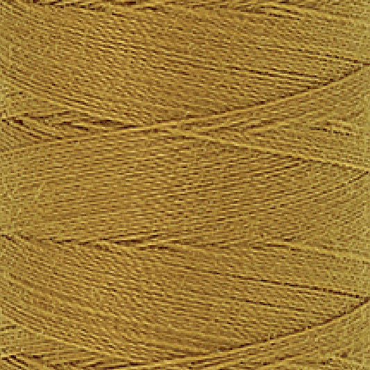 Metrosene 1102 - Ochre