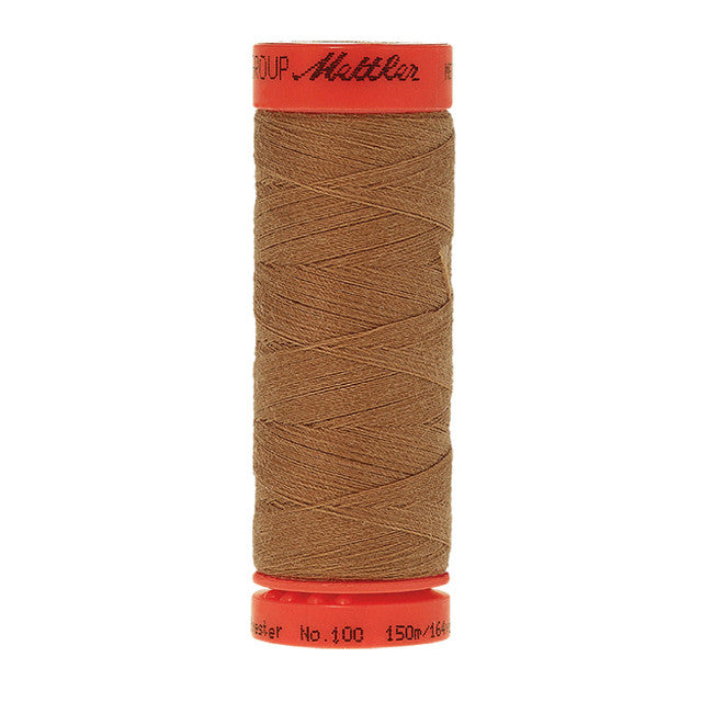 Metrosene 1121 - Toffee
