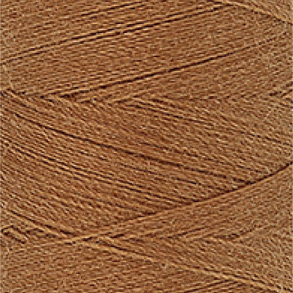 Metrosene 1121 - Toffee