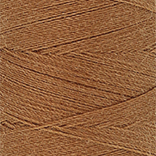 Metrosene 1121 - Toffee