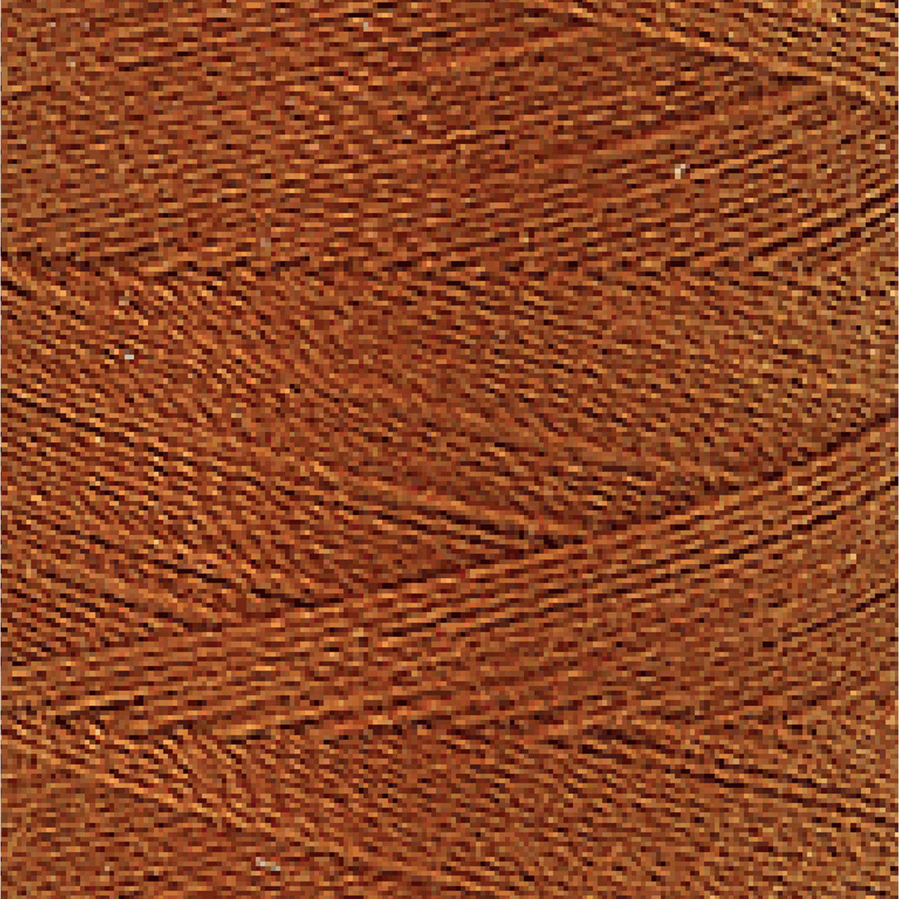 Metrosene 1131 - Brass