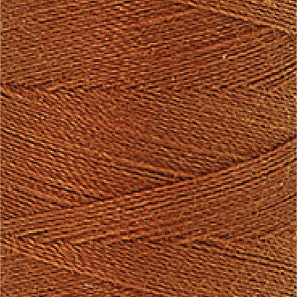 Metrosene 1131 - Brass