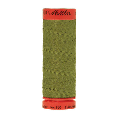 Metrosene 1146 - Yellowgreen