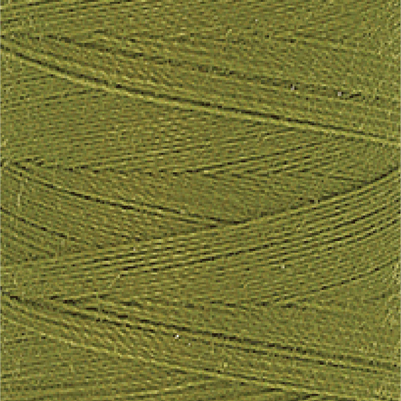 Metrosene 1146 - Yellowgreen