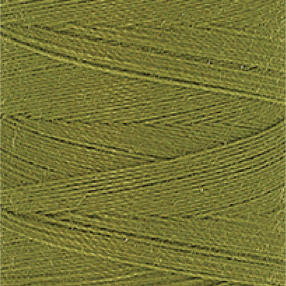 Metrosene 1146 - Yellowgreen