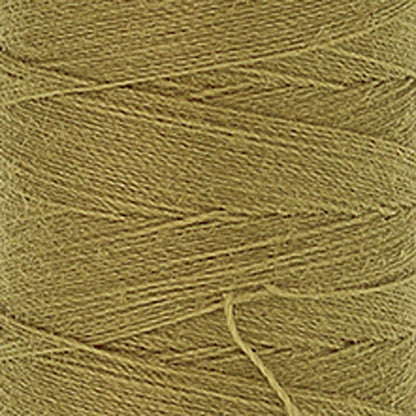 Metrosene 1148 - Seaweed