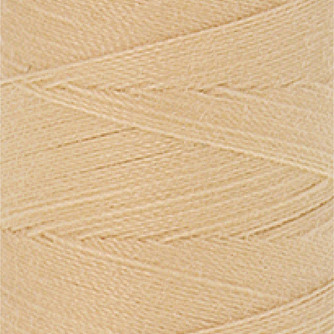 Metrosene 1161 - Linen