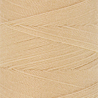 Metrosene 1161 - Linen