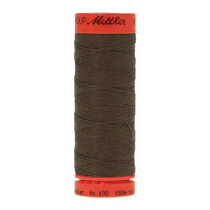 Metrosene 1162 - Chaff
