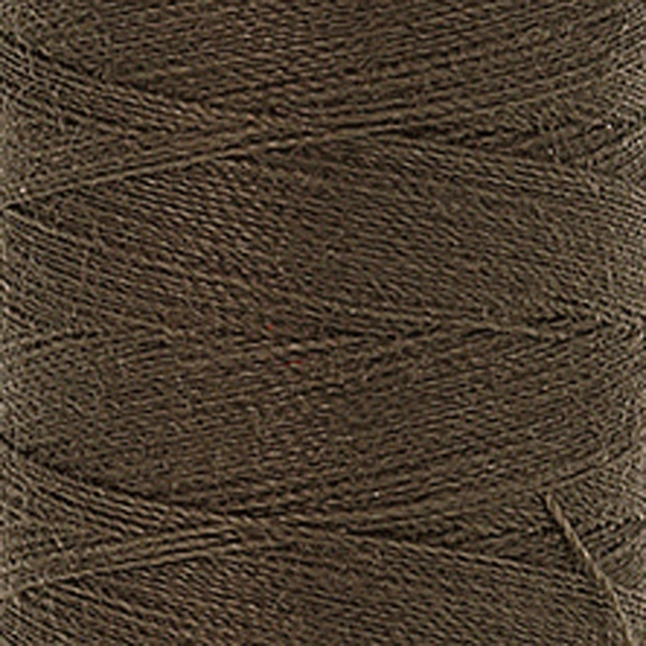 Metrosene 1162 - Chaff