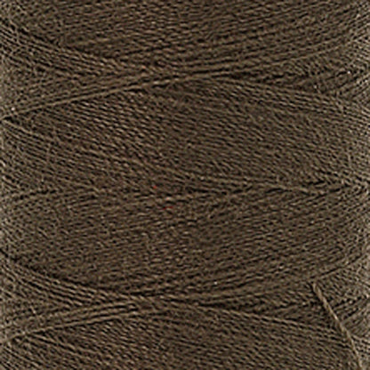 Metrosene 1162 - Chaff