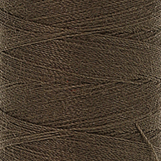 Metrosene 1162 - Chaff