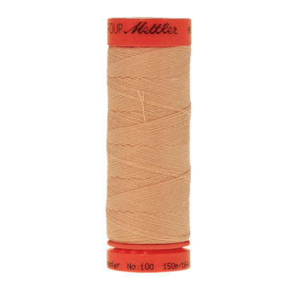 Metrosene 1163 - Shrimp Pink