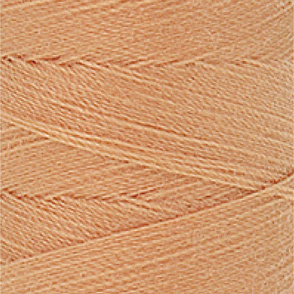 Metrosene 1163 - Shrimp Pink