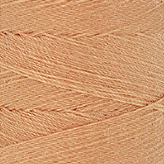 Metrosene 1163 - Shrimp Pink