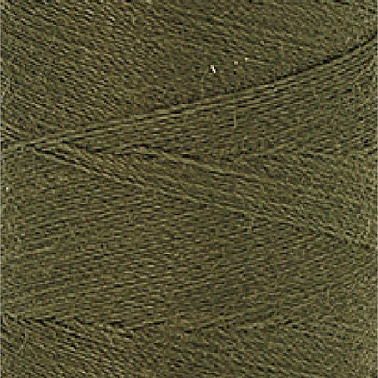 Metrosene 1210 - Seagrass