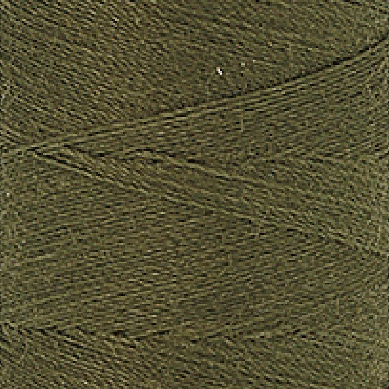 Metrosene 1212 - Green Grape