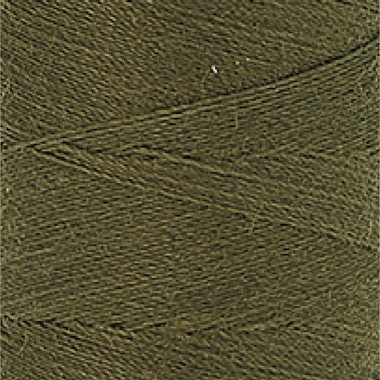 Metrosene 1212 - Green Grape