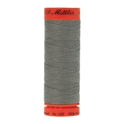 Metrosene 1214 - Vintage Blue