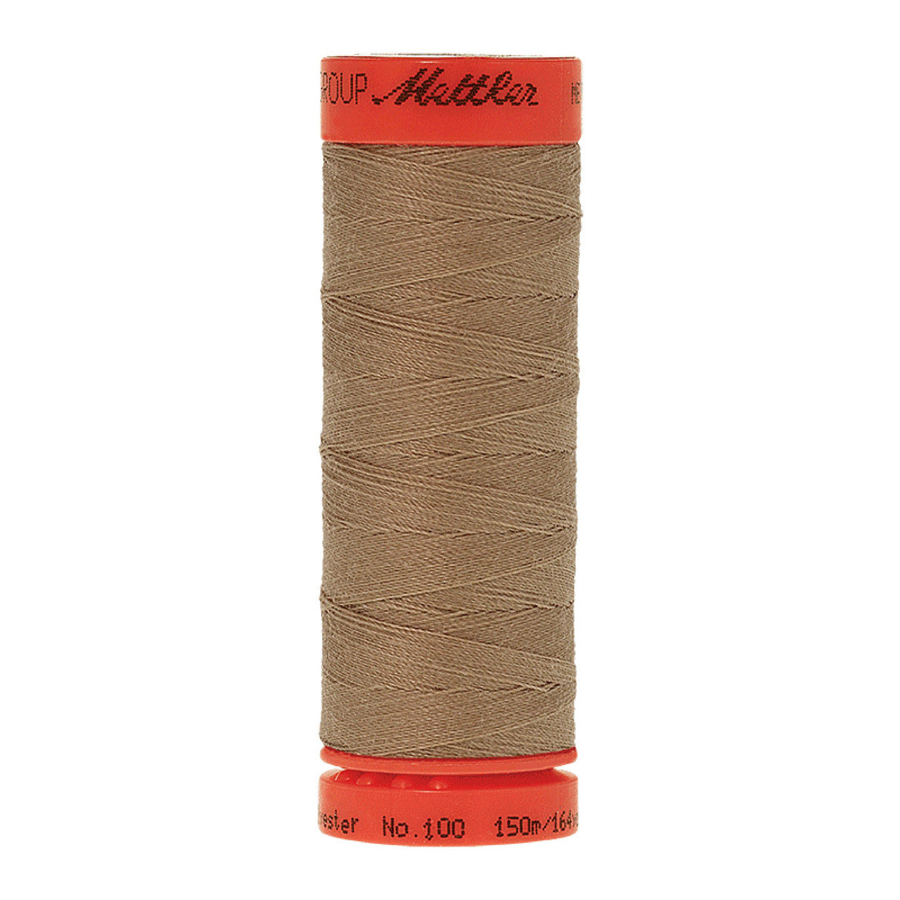 Metrosene 1222 - Sandstone