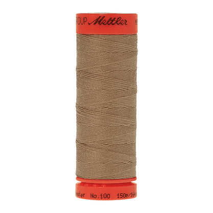 Metrosene 1222 - Sandstone