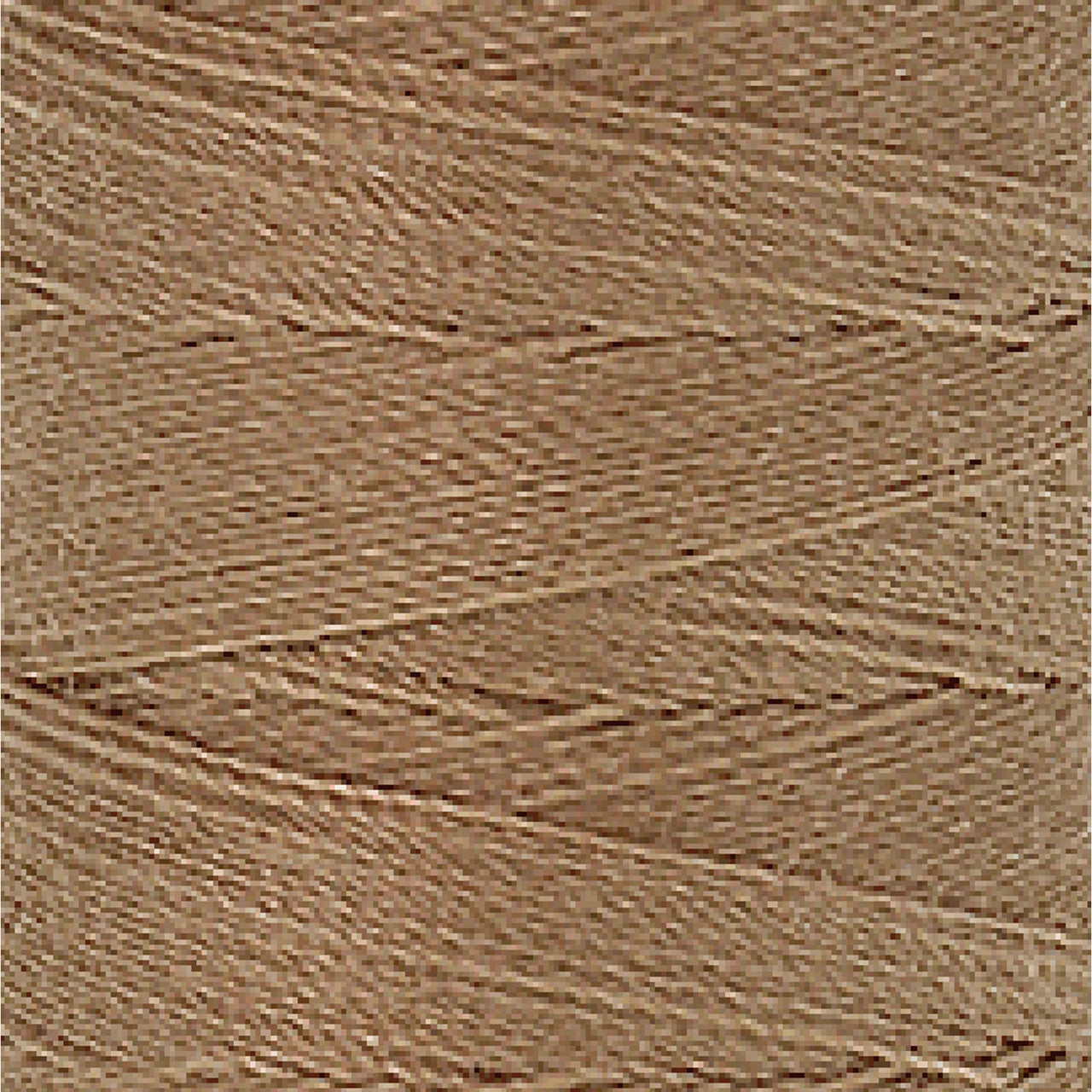 Metrosene 1222 - Sandstone