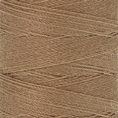 Metrosene 1222 - Sandstone