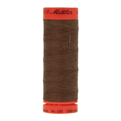 Metrosene 1223 - Pecan
