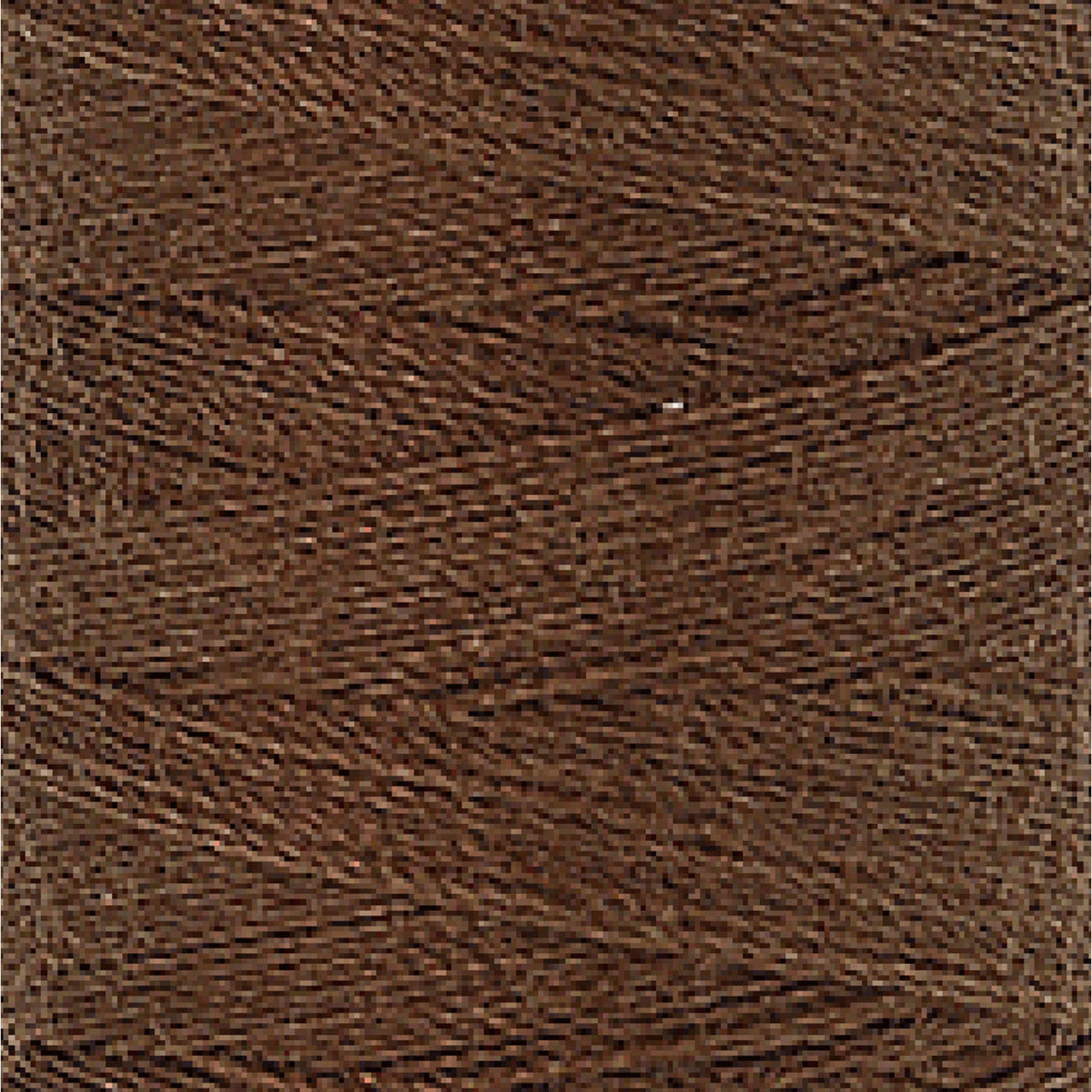 Metrosene 1223 - Pecan