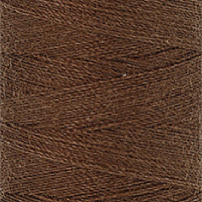 Metrosene 1223 - Pecan