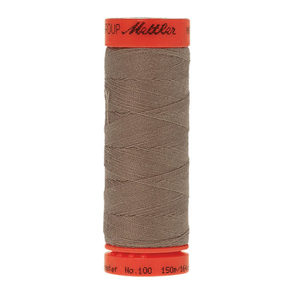 Metrosene 1227 - Light Sage