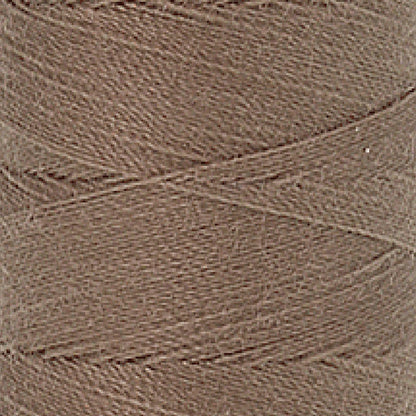 Metrosene 1227 - Light Sage