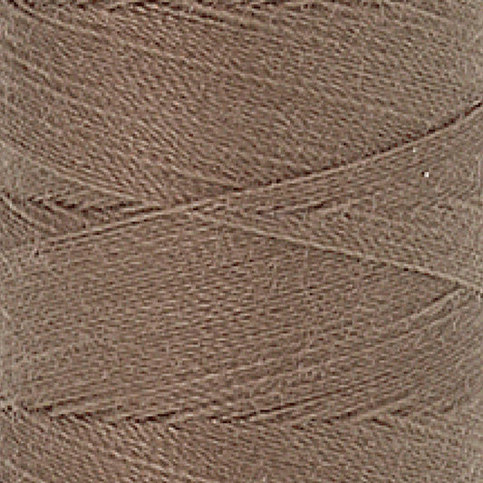 Metrosene 1227 - Light Sage