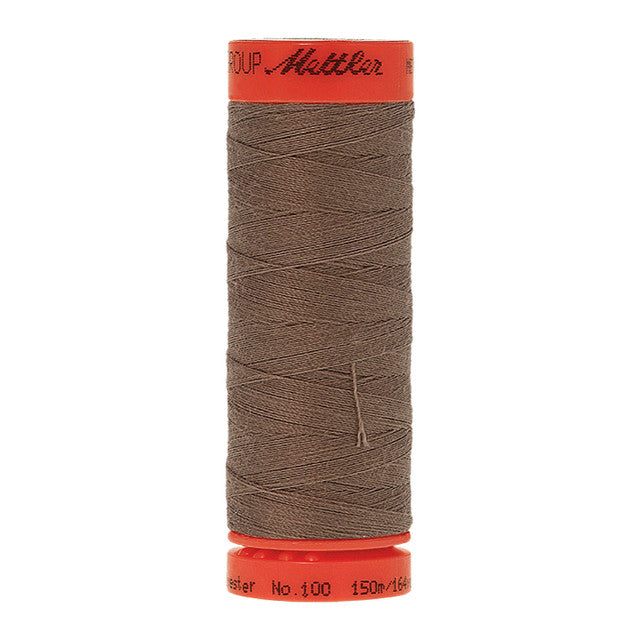 Metrosene 1276 - Khaki