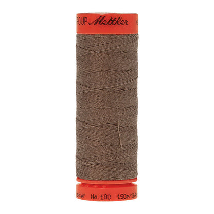 Metrosene 1276 - Khaki