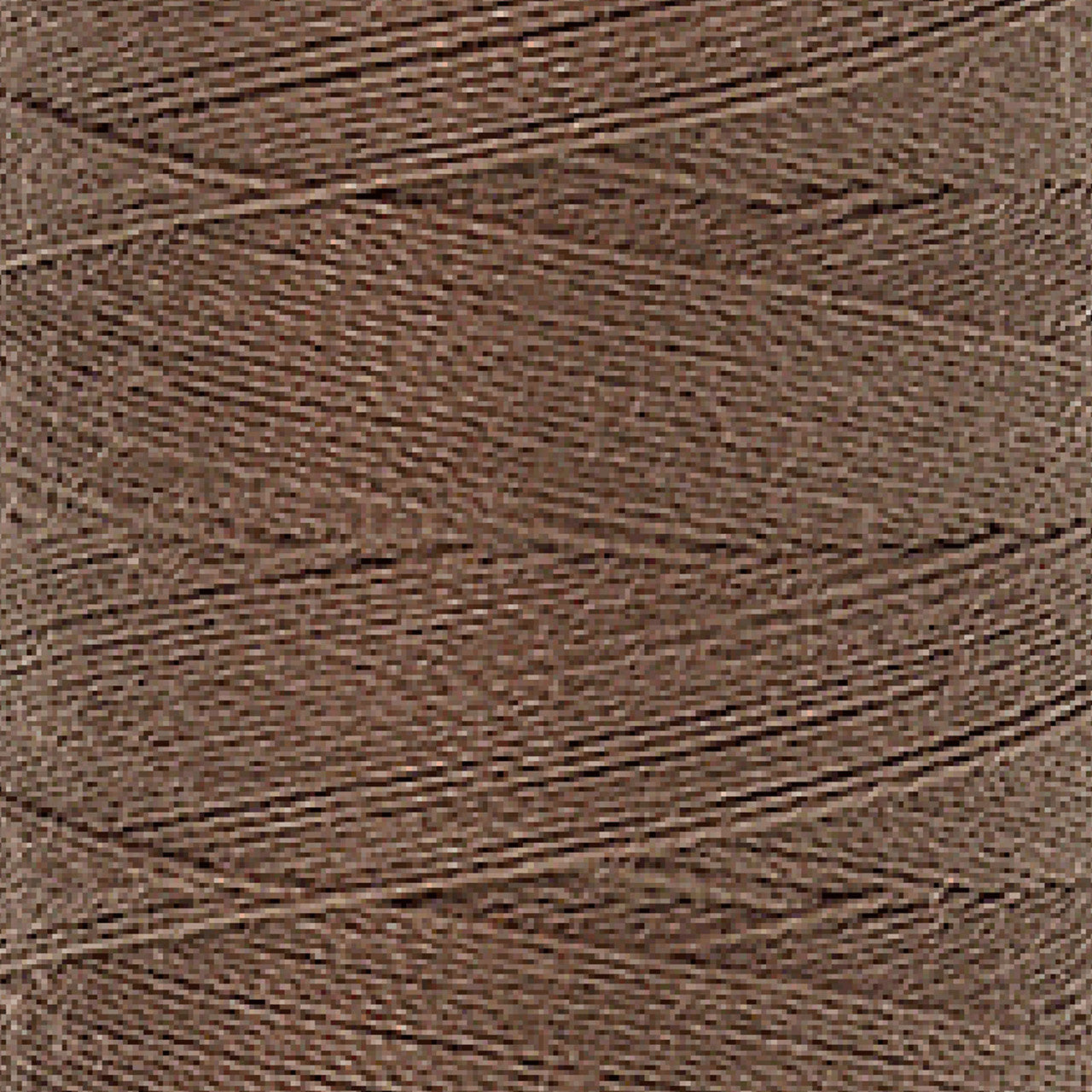 Metrosene 1276 - Khaki