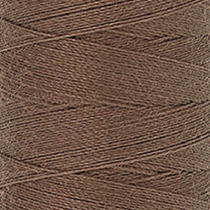 Metrosene 1276 - Khaki