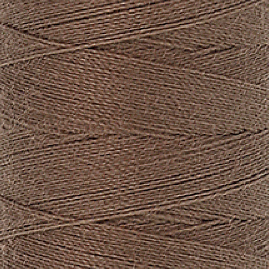 Metrosene 1276 - Khaki