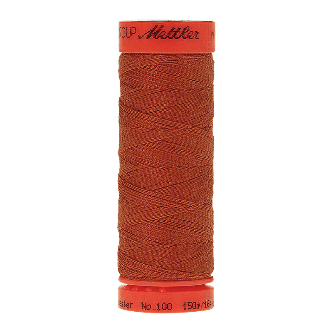 Metrosene 1288 - Reddish Ocher