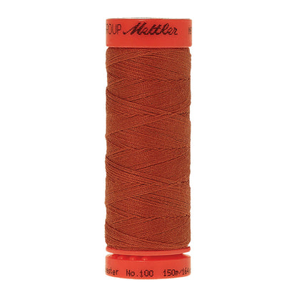 Metrosene 1288 - Reddish Ocher