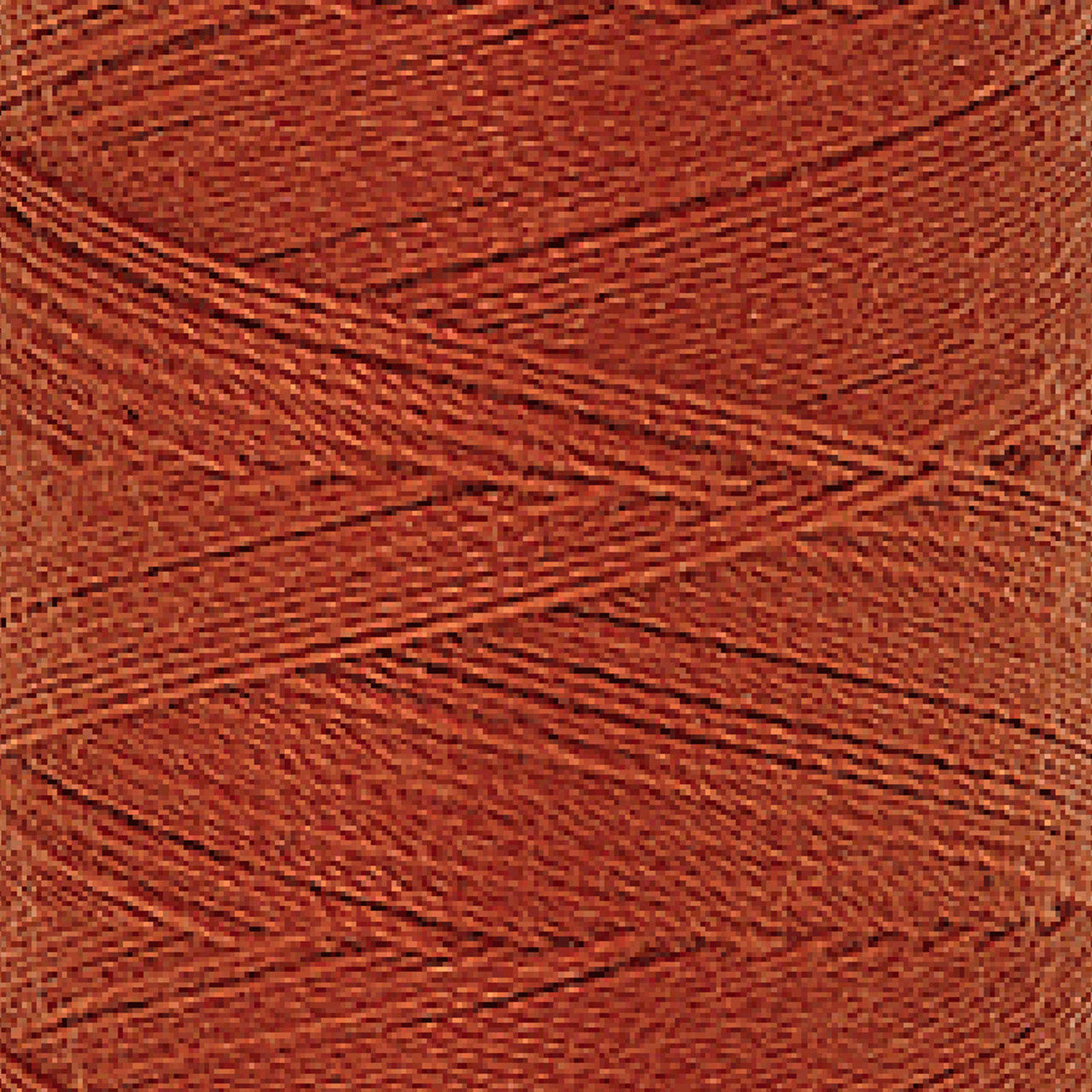 Metrosene 1288 - Reddish Ocher